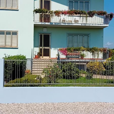 Bed and Breakfast La Cjase Di Pieri E Vilme Údine Exterior foto